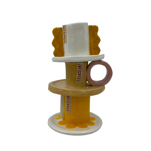 Candle Stick Holder