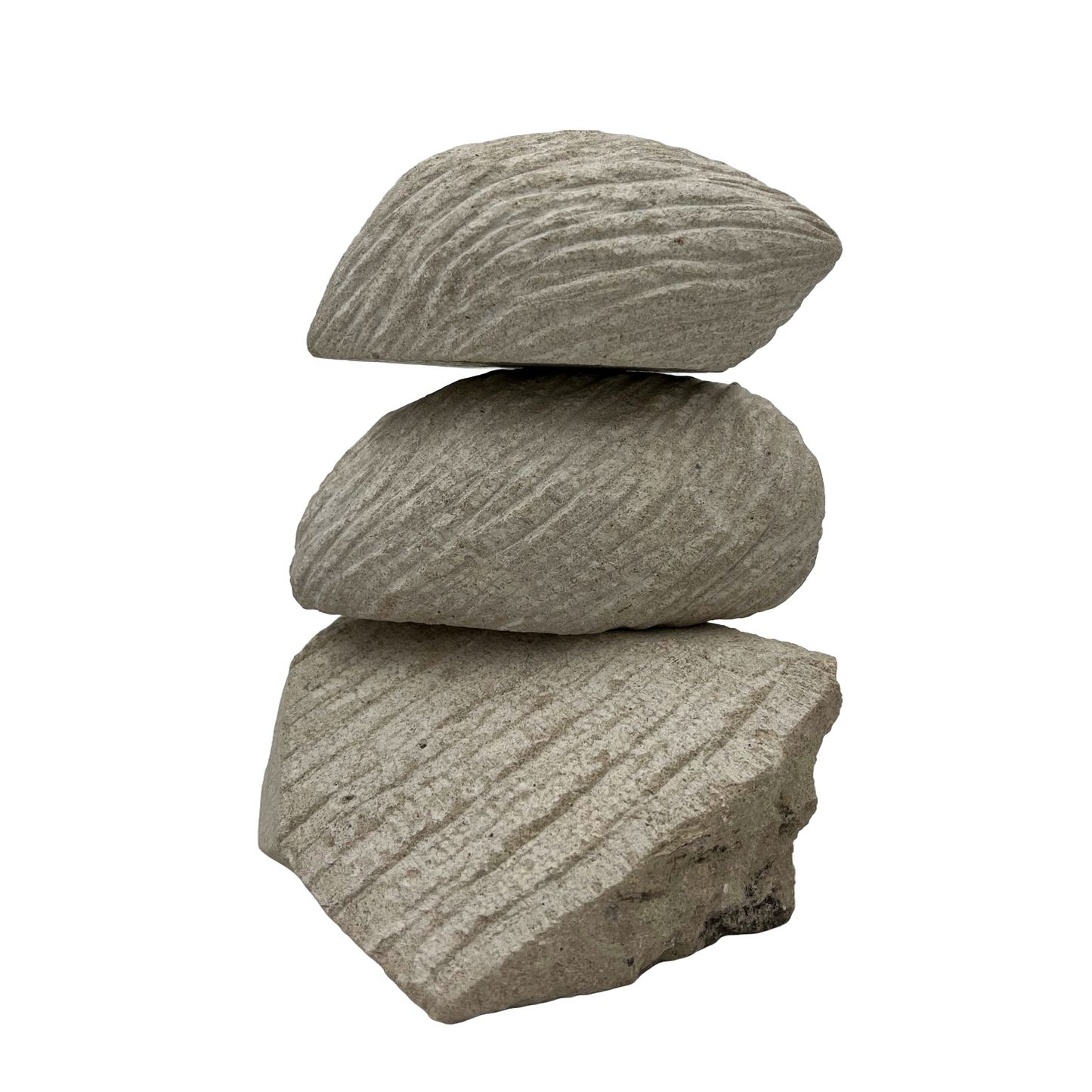 Stone Sculpture