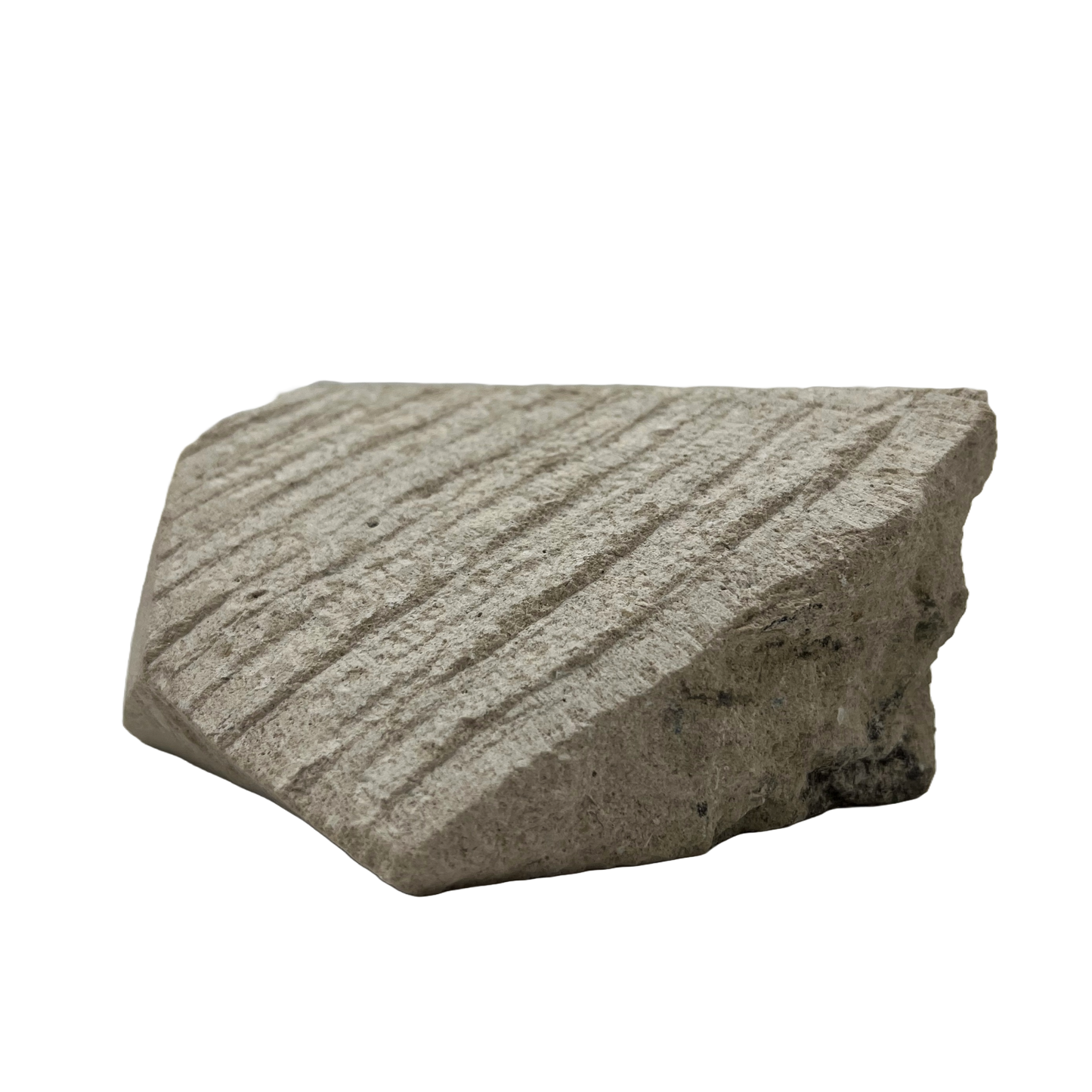 Stone Sculpture