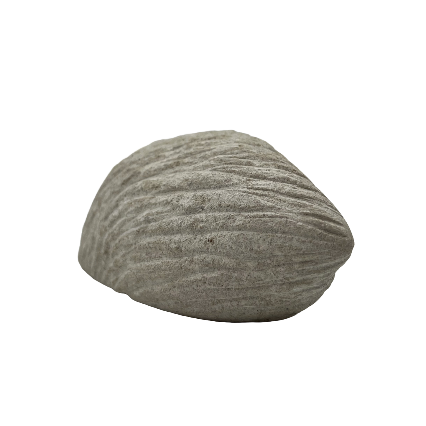 Stone Sculpture