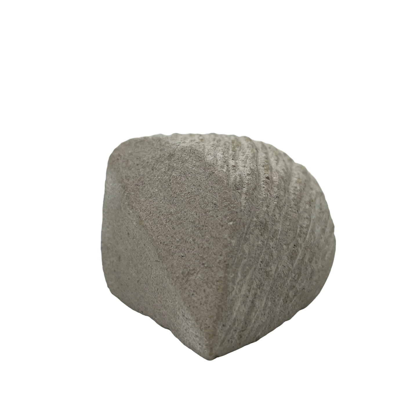 Stone Sculpture