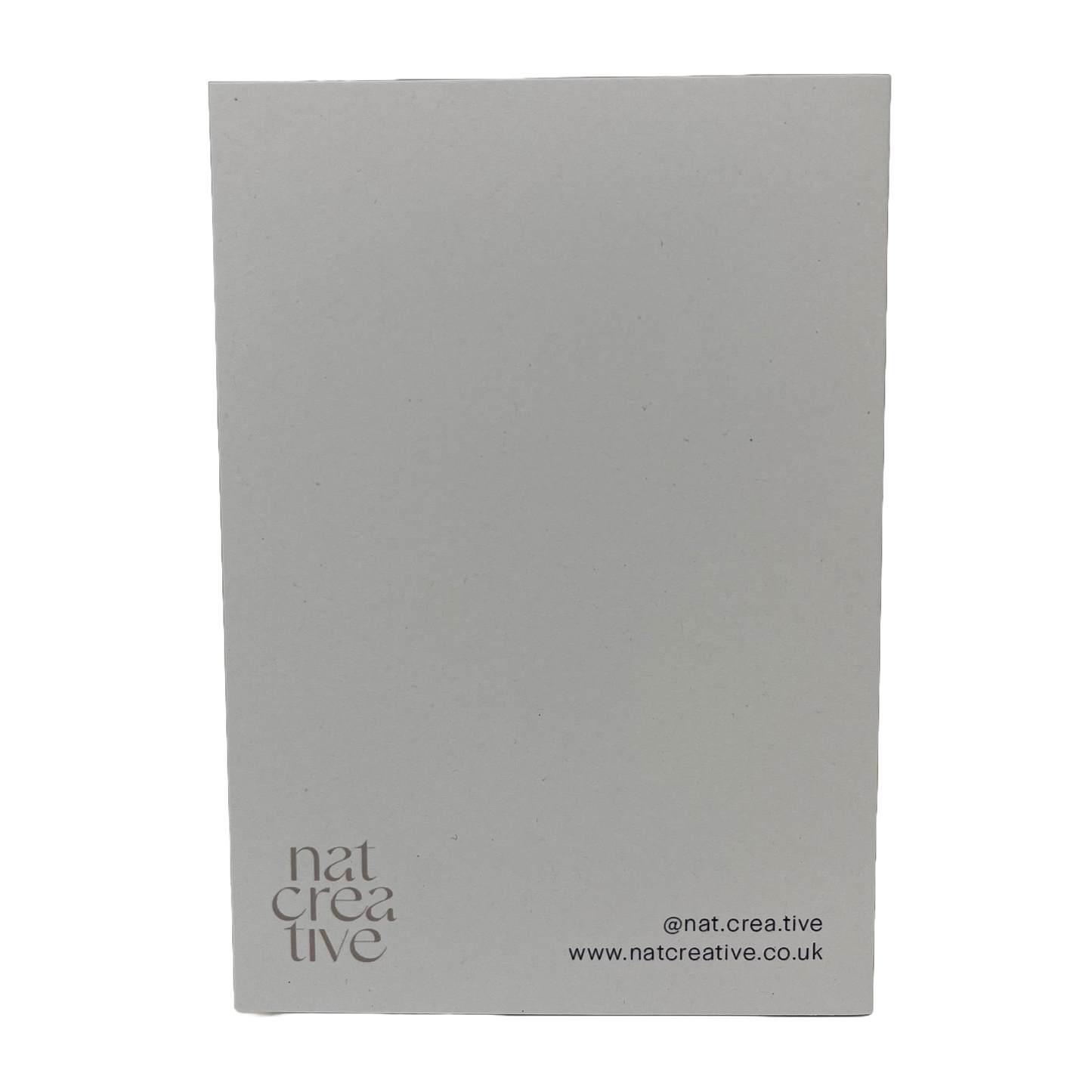 Appreciate You So Much Card