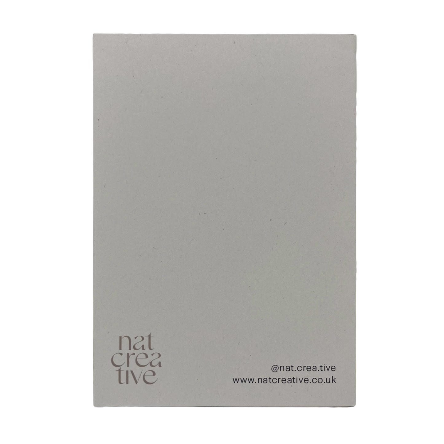 Cup Of Tea Card
