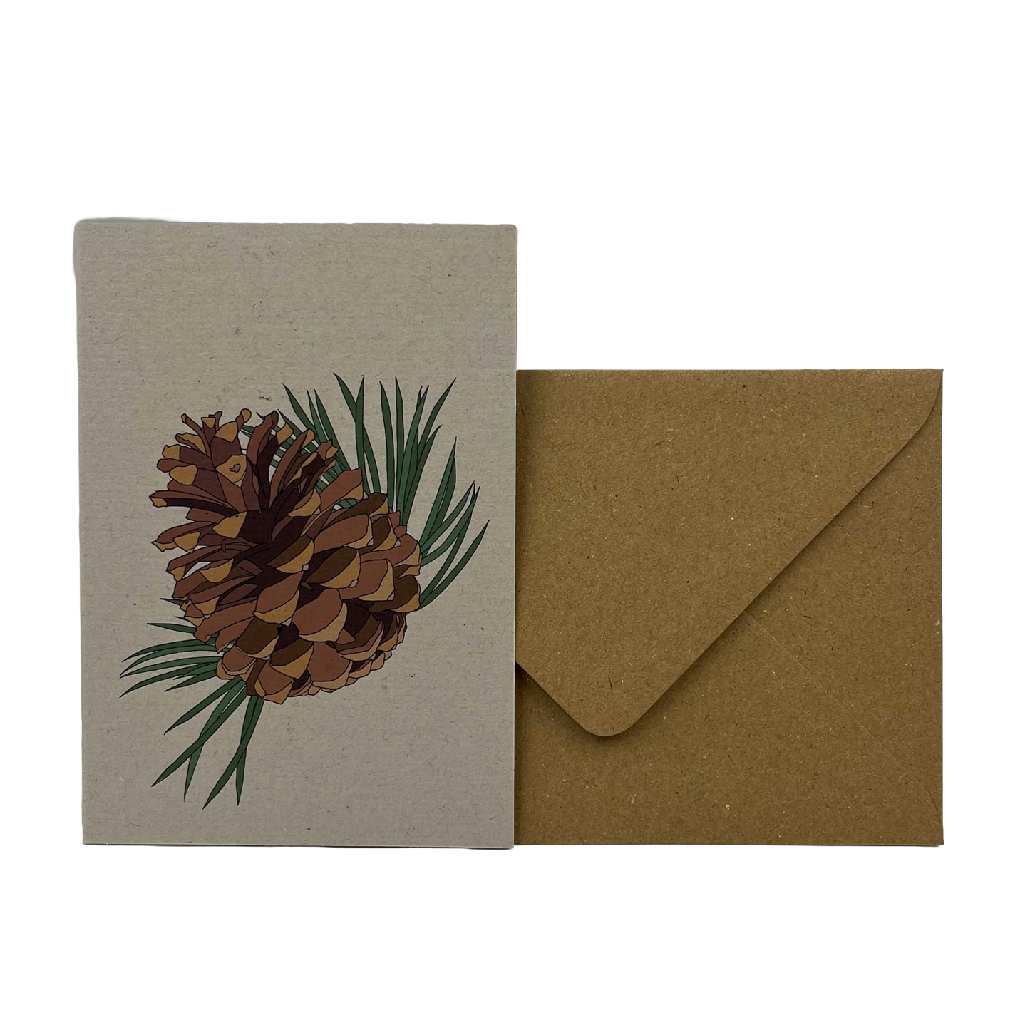 Christmas Cards Collection