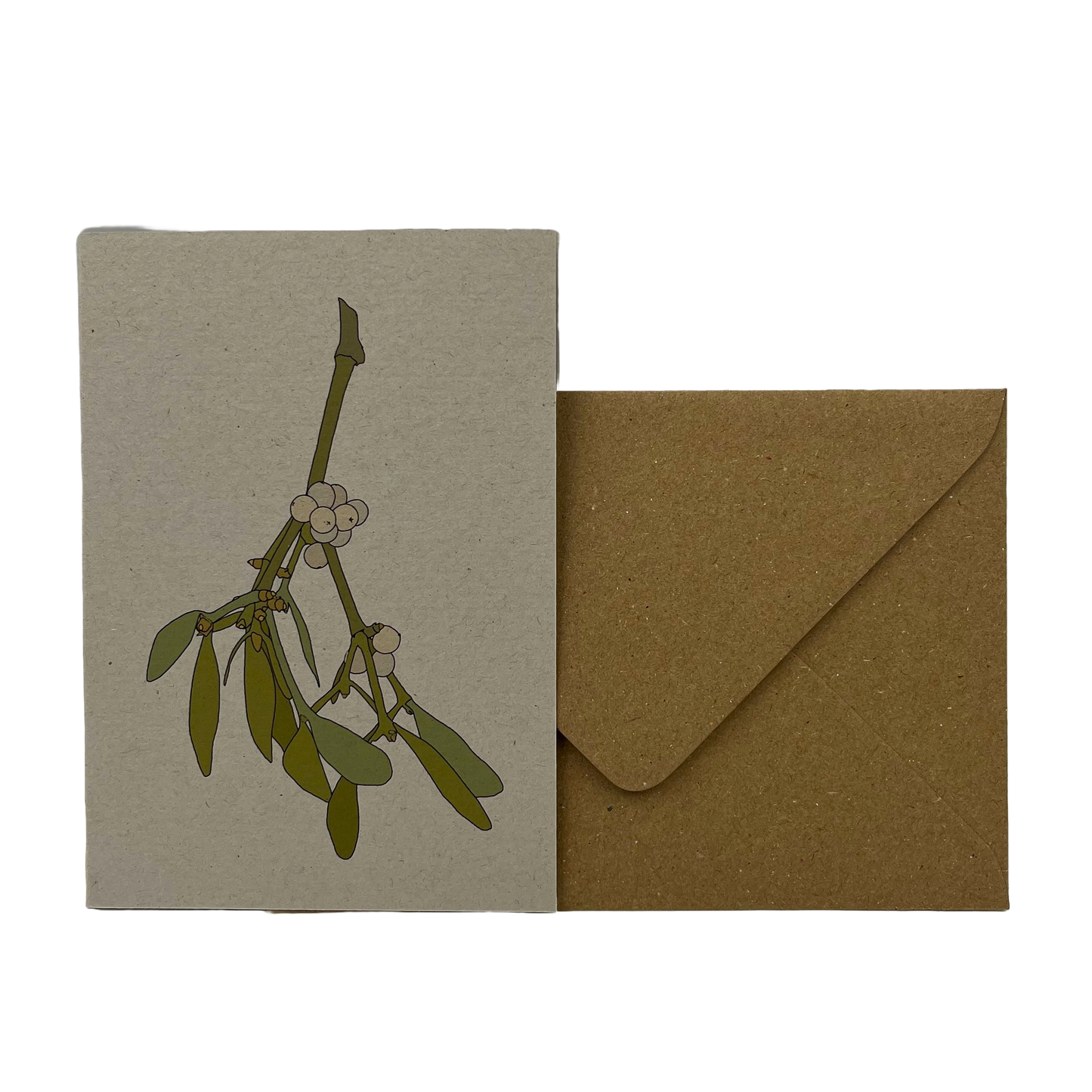 Christmas Cards Collection