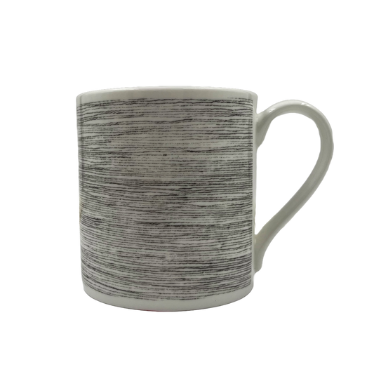 Fabrica Mug