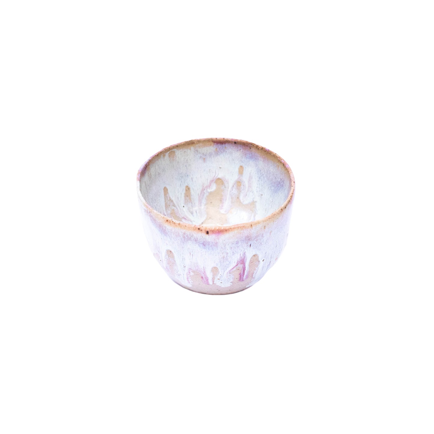 Blossom Ceramic Pot
