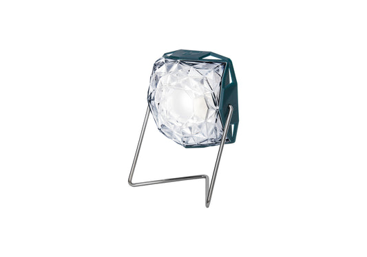 Little Sun Diamond Portable Solar-Powered Light