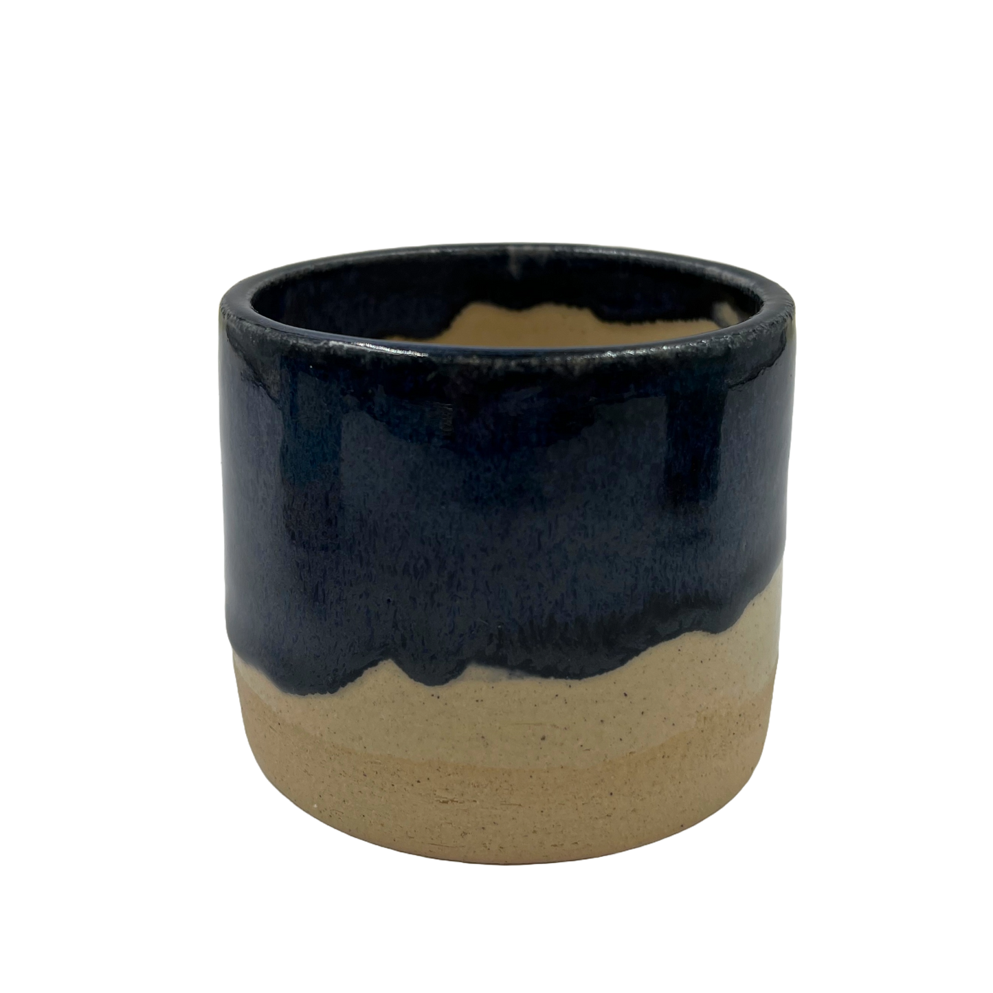 Small Ceramic Pot