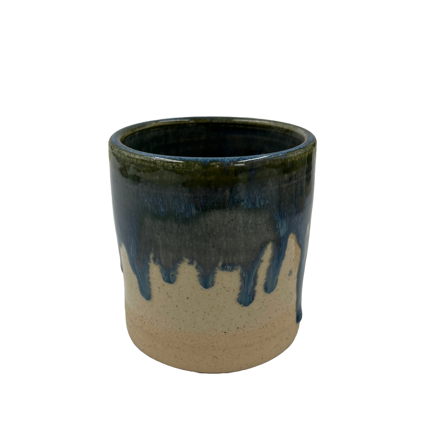 Medium Ceramic Pot