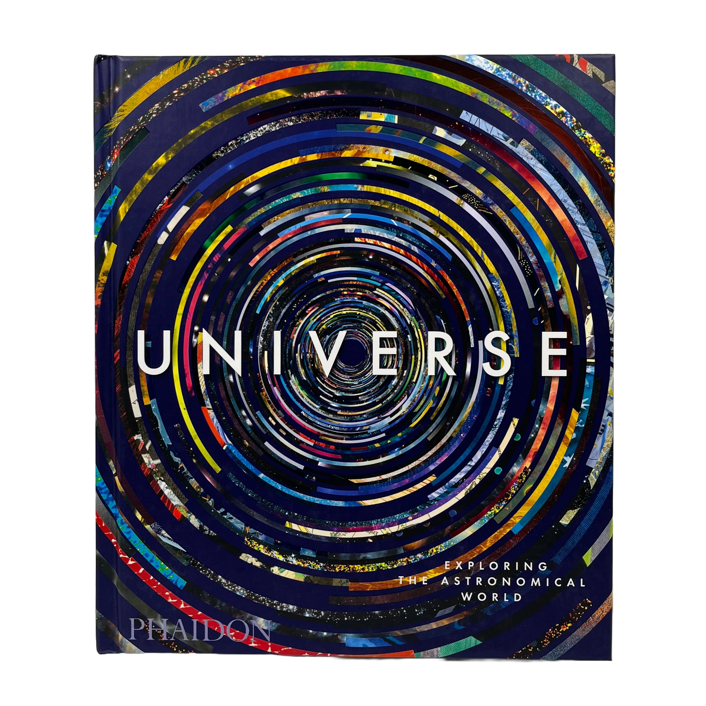 Universe Book