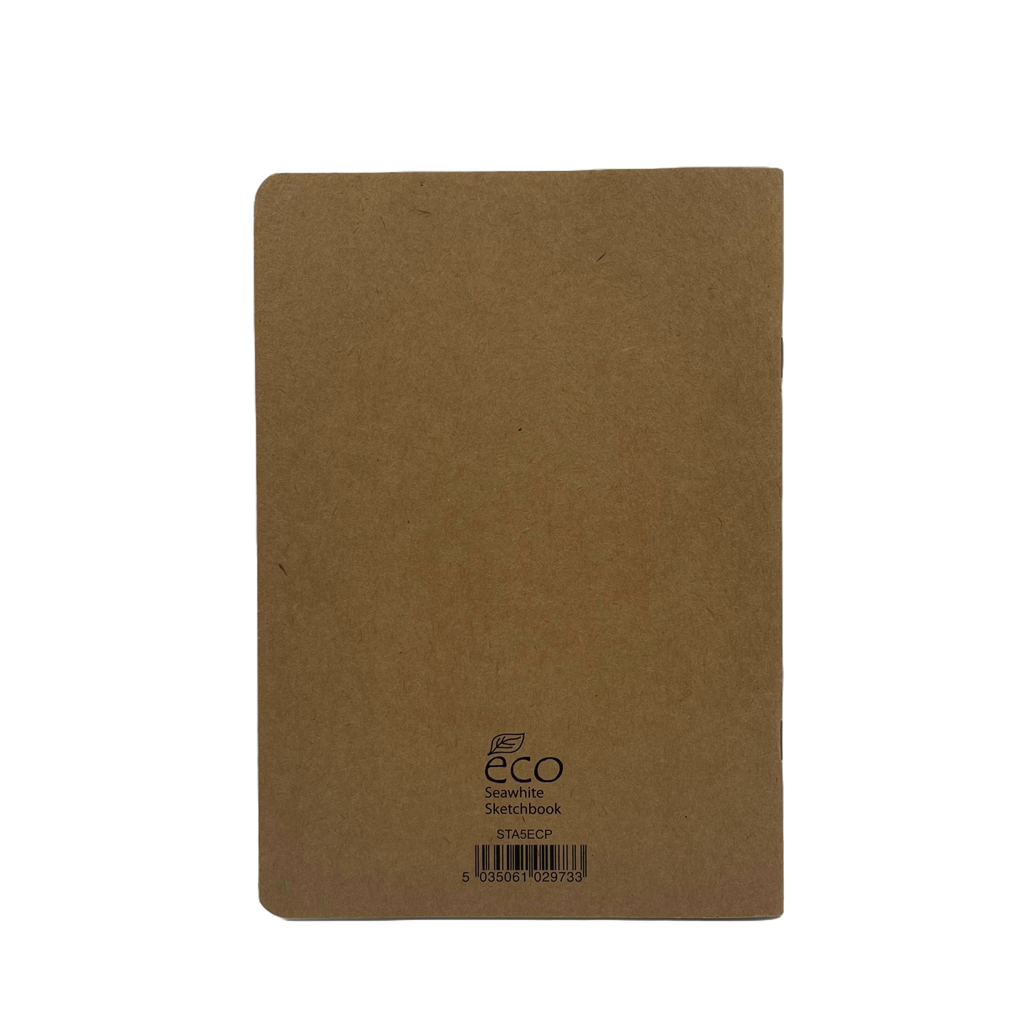 Fabrica Sketchbook Eco