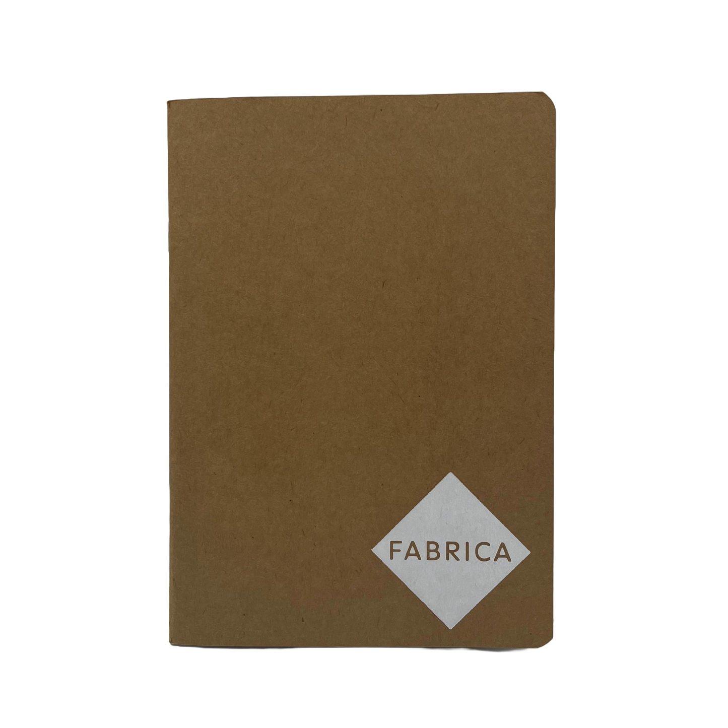 Fabrica Sketchbook Eco